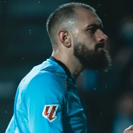 Espanyol vs Celta Vigo, 14.02.2026, Ponturi Pariuri LaLiga