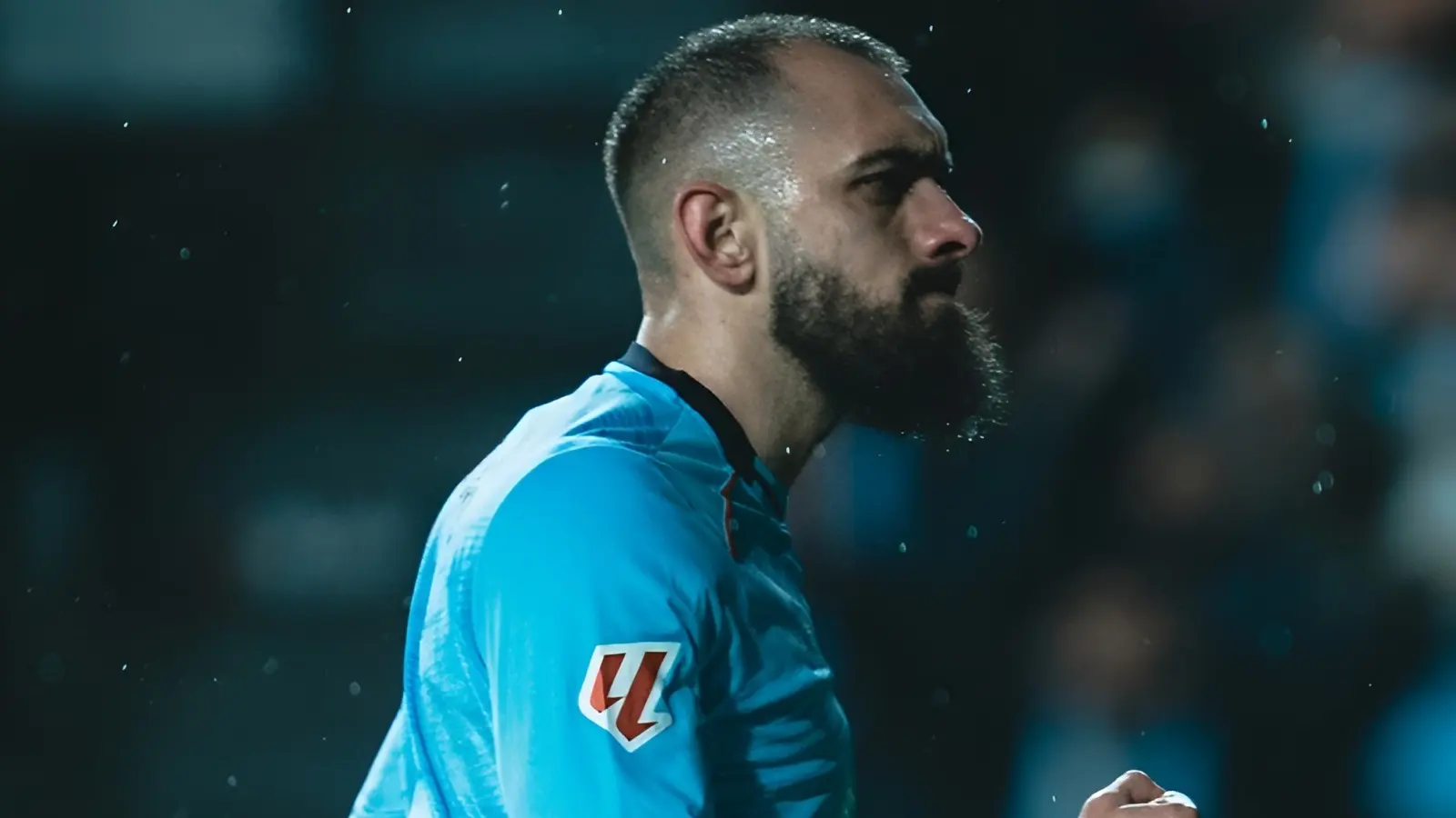 Espanyol vs Celta Vigo, 14.02.2026, Ponturi Pariuri LaLiga