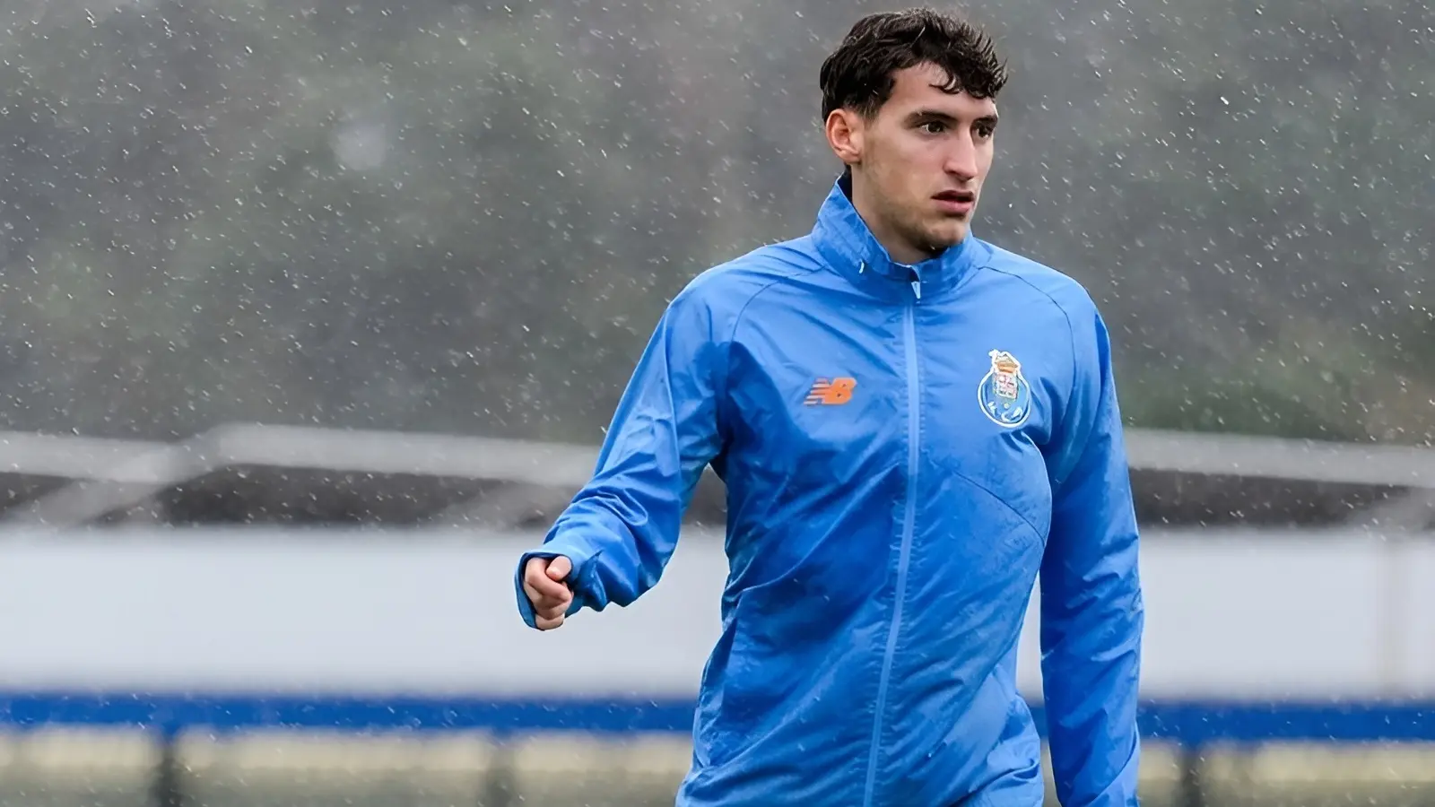 FC Porto vs Sporting Lisabona, 09.02.2026, Bet Builder in cota 3 din Primeira Liga