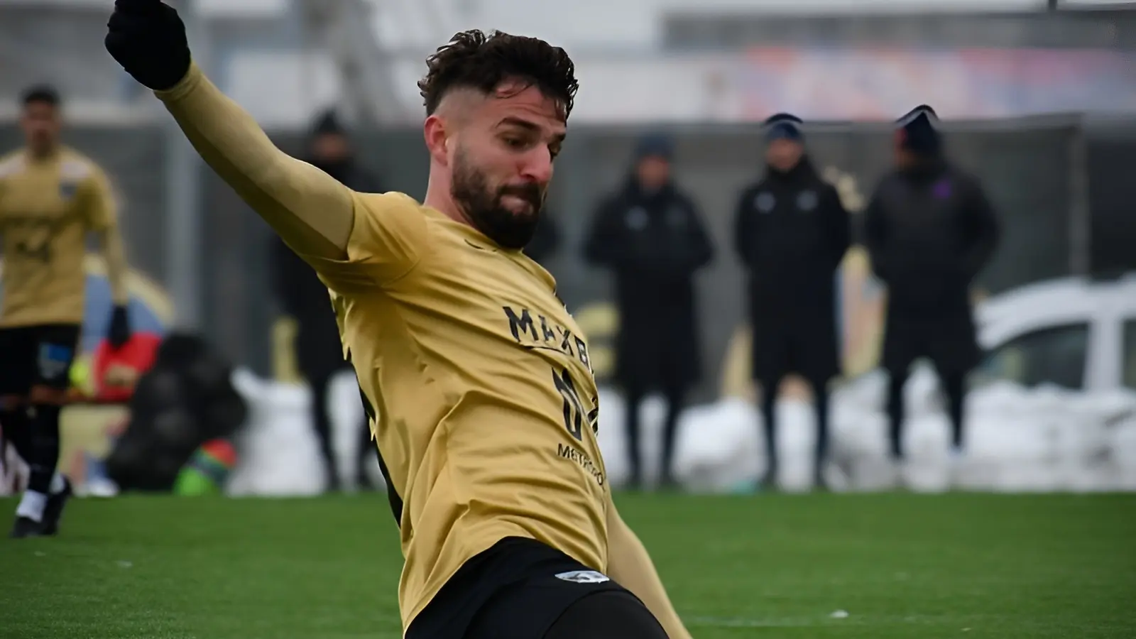 FC Voluntari vs CSA Steaua, 19 februarie 2026, Ponturi Pariuri Liga 2