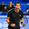 Felix Auger-Aliassime vs Adrian Mannarino – Ponturi Pariuri finala Montpellier Open 08.02.2026