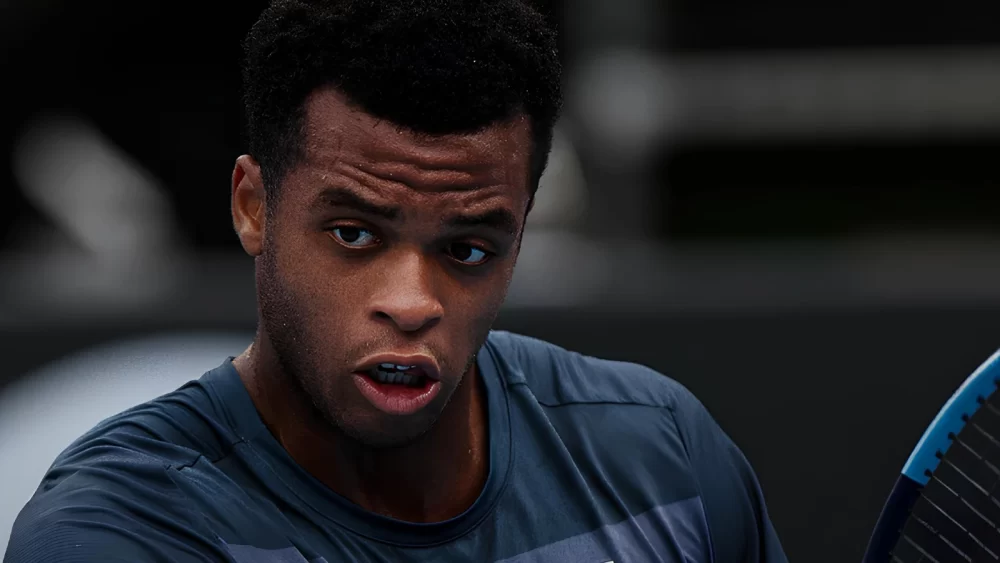 Felix Auger-Aliassime vs Giovanni Mpetshi Perricard - Ponturi Optimi ATP Dubai 25.02.2026