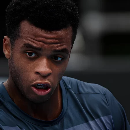 Felix Auger-Aliassime vs Giovanni Mpetshi Perricard – Ponturi Optimi ATP Dubai 25.02.2026