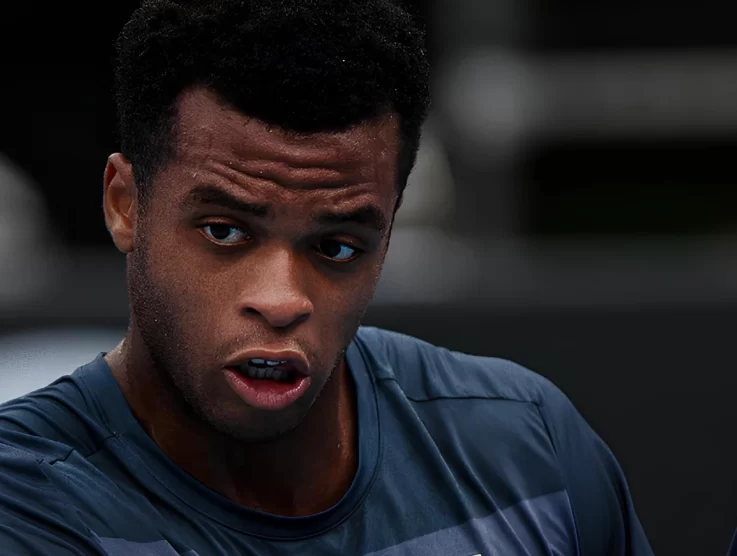 Felix Auger-Aliassime vs Giovanni Mpetshi Perricard – Ponturi Optimi ATP Dubai 25.02.2026