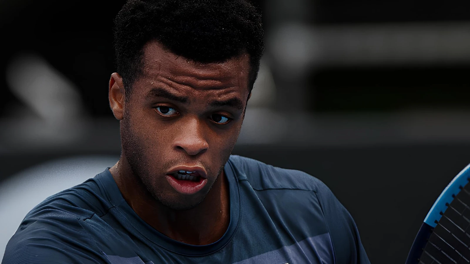 Felix Auger-Aliassime vs Giovanni Mpetshi Perricard - Ponturi Optimi ATP Dubai 25.02.2026