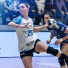 Ferencvaros vs CSM București – Ponturi Pariuri EHF Women Champions League 14 februarie 2026