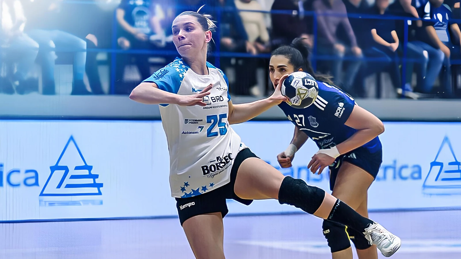 Ferencvaros vs CSM București - Ponturi Pariuri EHF Women Champions League 14 februarie 2026