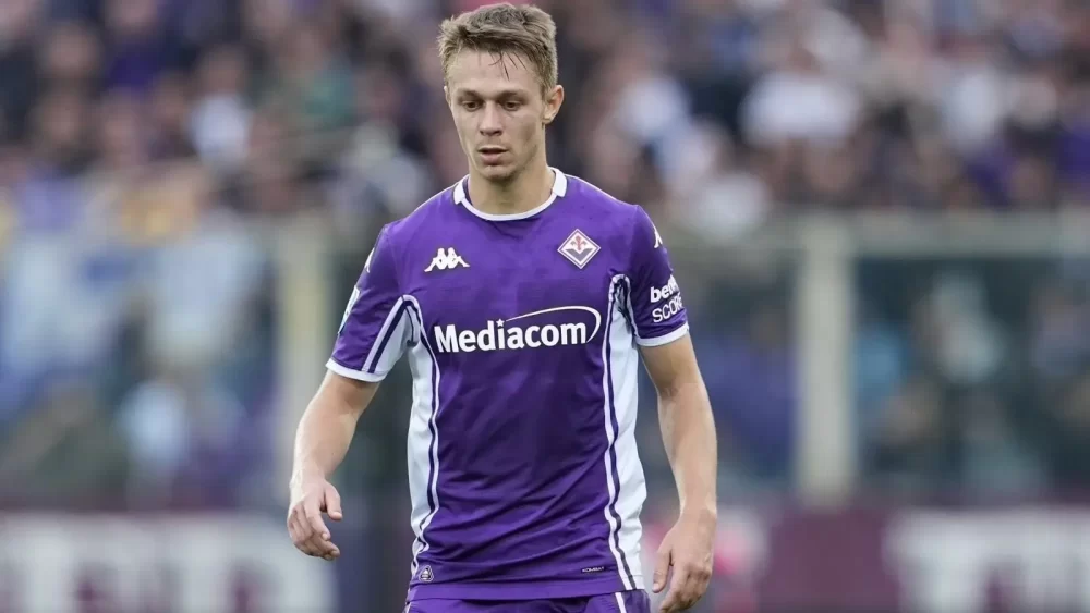 Fiorentina vs Torino, 7 februarie 2026, Ponturi Pariuri Serie A