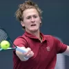 Flavio Cobolli vs Sebastian Korda – Ponturi Pariuri semifinale ATP Delray Beach 21.02.2026