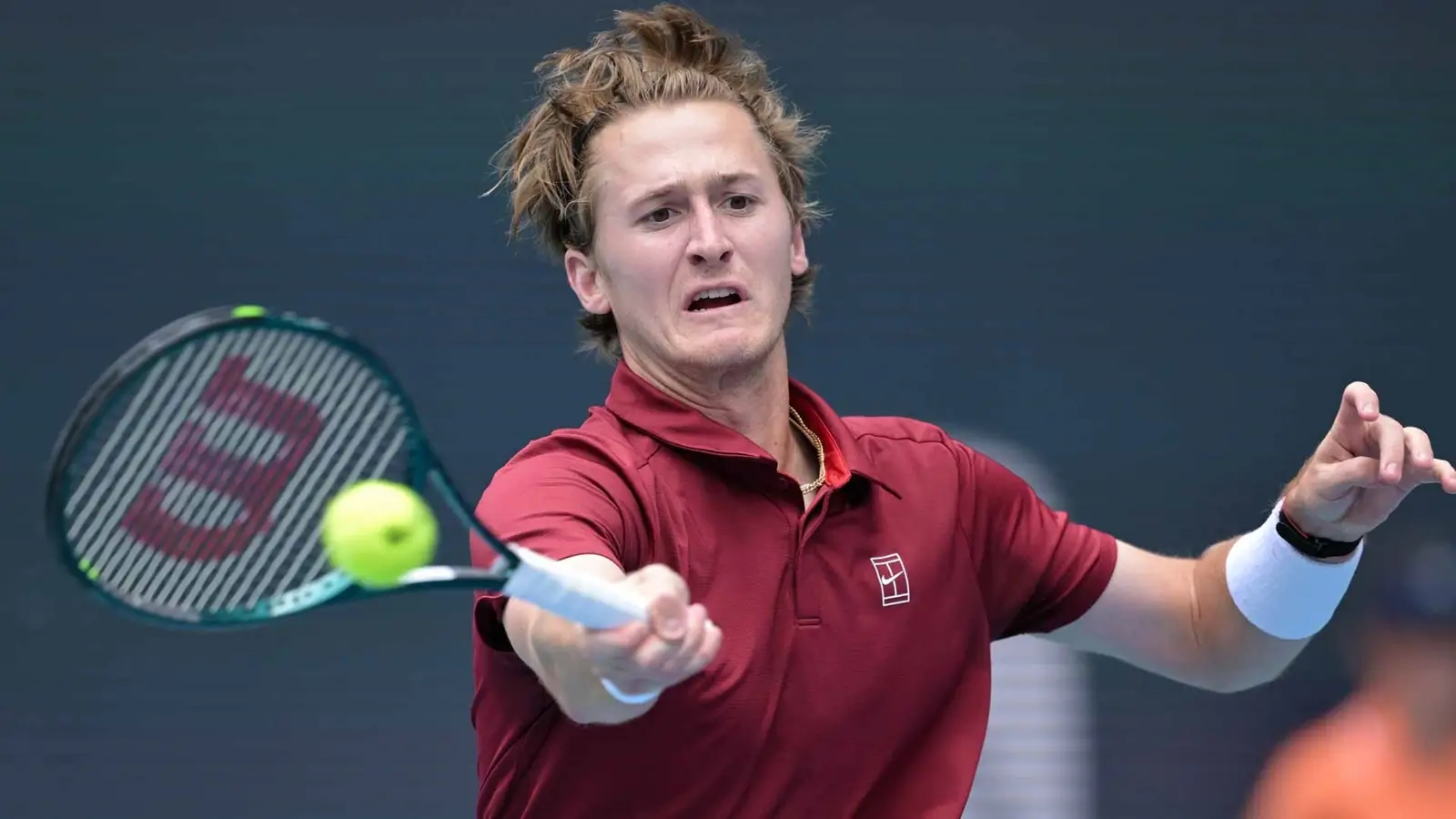 Flavio Cobolli vs Sebastian Korda - Ponturi Pariuri semifinale ATP Delray Beach 21.02.2026