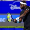 Frances Tiafoe vs Brandon Nakashima – Ponturi Pariuri semifinale ATP Acapulco 28 februarie 2026