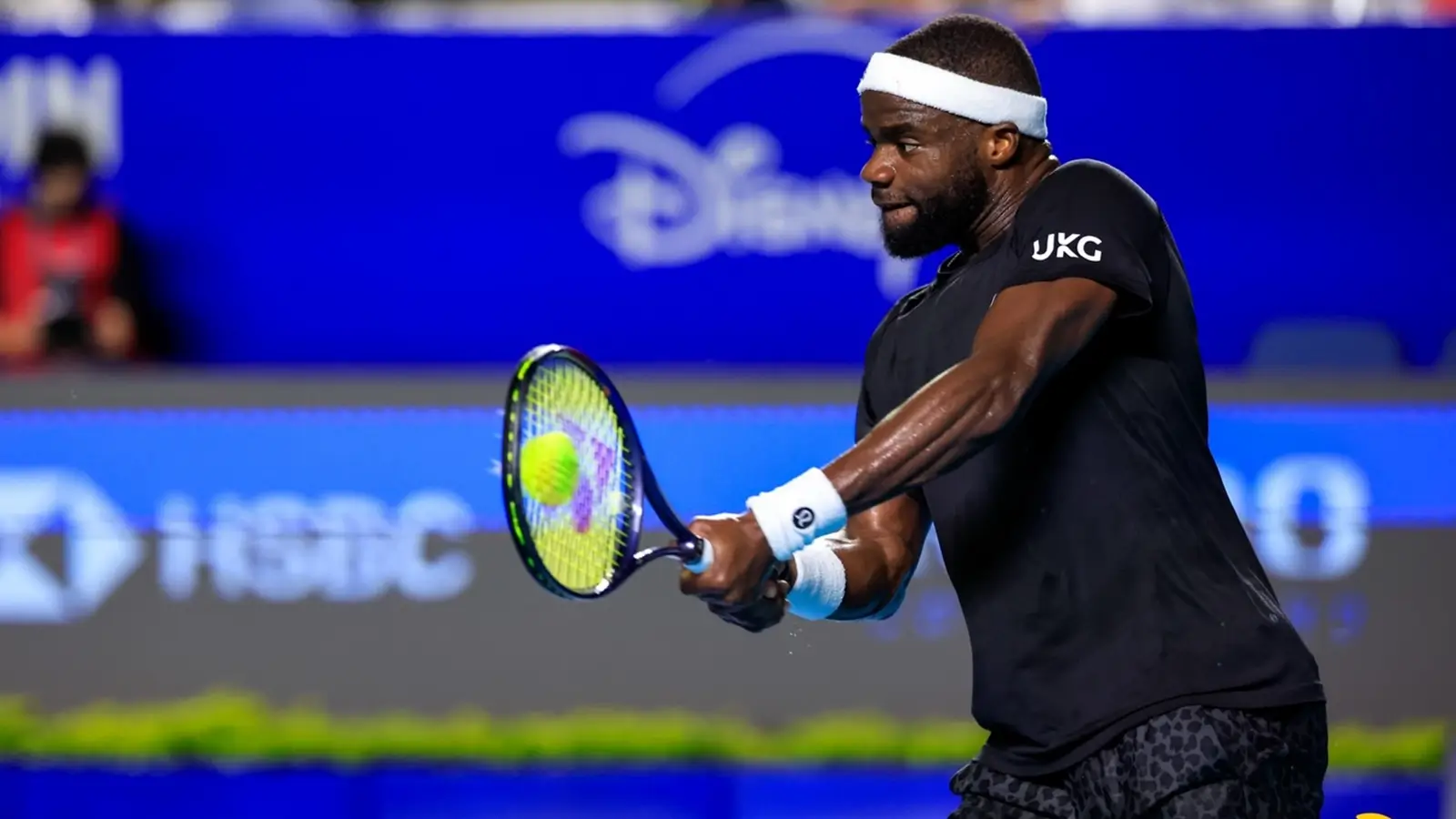 Frances Tiafoe vs Brandon Nakashima - Ponturi Pariuri semifinale ATP Acapulco 28 februarie 2026