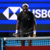 Frances Tiafoe vs Mattia Bellucci – Ponturi Pariuri sferturi ATP Acapulco 27.02.2026