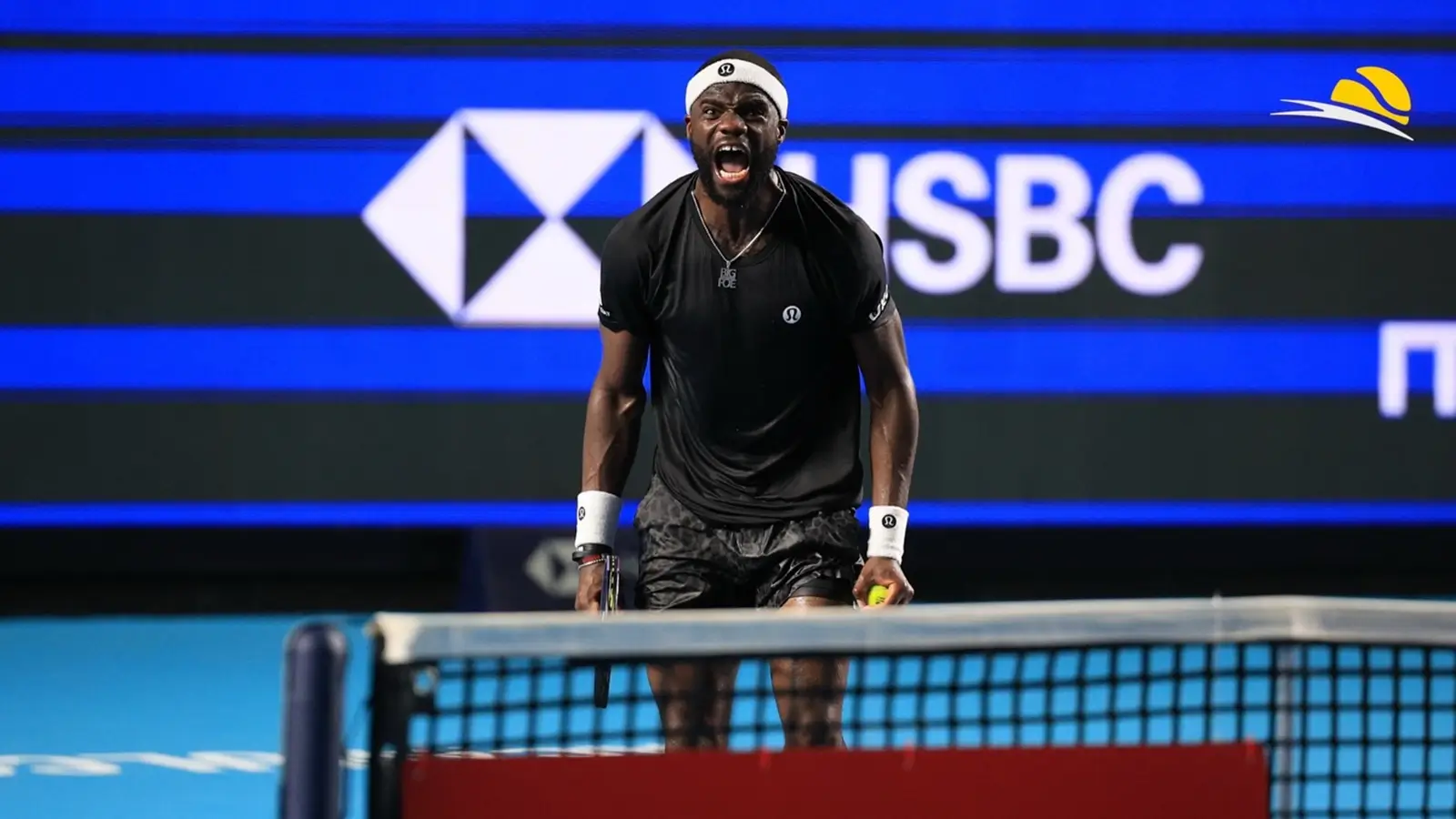 Frances Tiafoe vs Mattia Bellucci - Ponturi Pariuri sferturi ATP Acapulco 27.02.2026