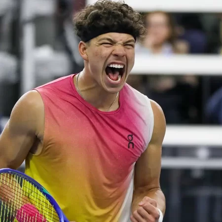 Gabriel Diallo vs Ben Shelton – Ponturi Pariuri ATP Dallas 10.02.2026