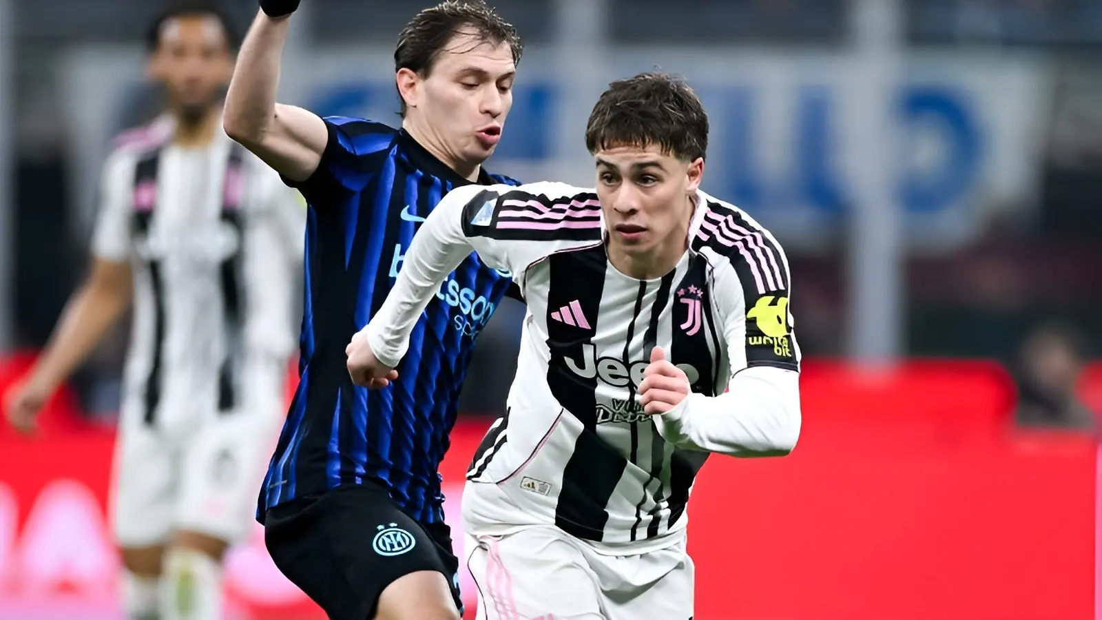 Galatasaray vs Juventus, Ponturi Pariuri Champions League, 17 februarie 2026