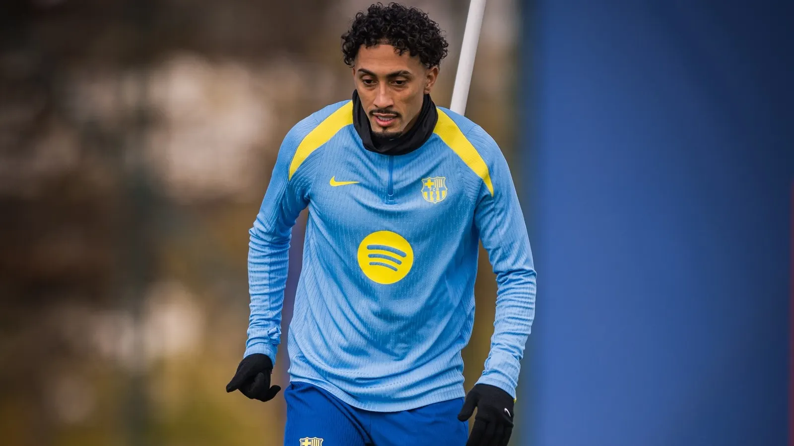 Girona vs Barcelona, Ponturi Pariuri LaLiga, 16 februarie 2026