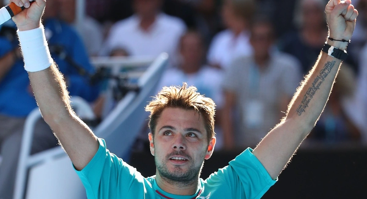 Hamad Medjedovic vs Stan Wawrinka – Ponturi ATP Montpellier 3.02.2026