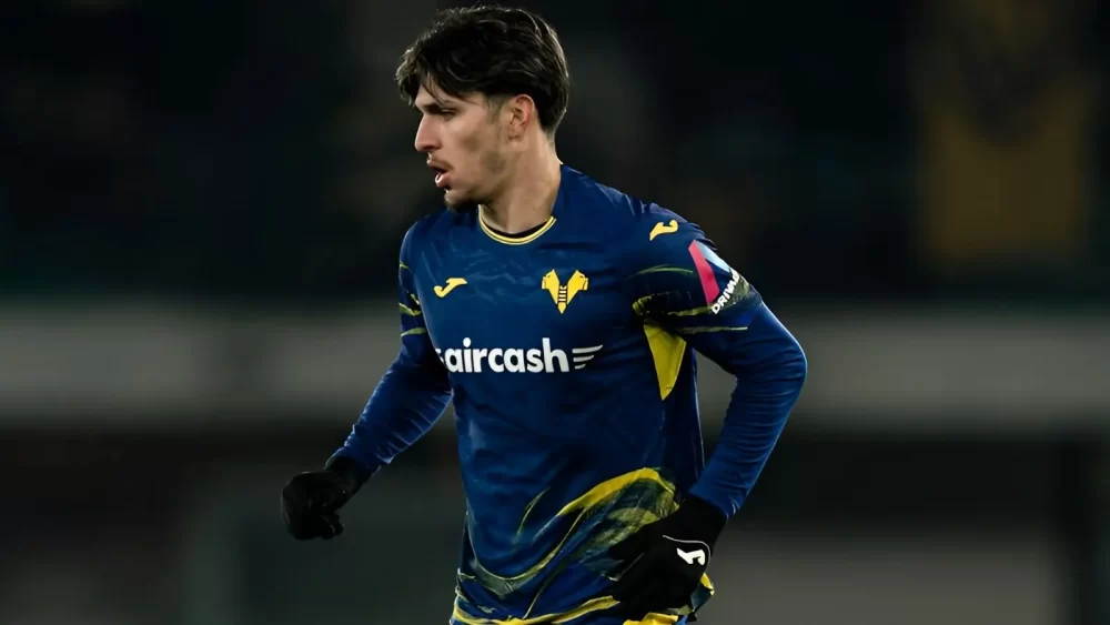 Hellas Verona vs Pisa, Ponturi Pariuri Serie A, 6 februarie 2026