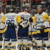 Herning Blue Fox vs Odense Bulldogs – Ponturi Hochei, 23.02.2026