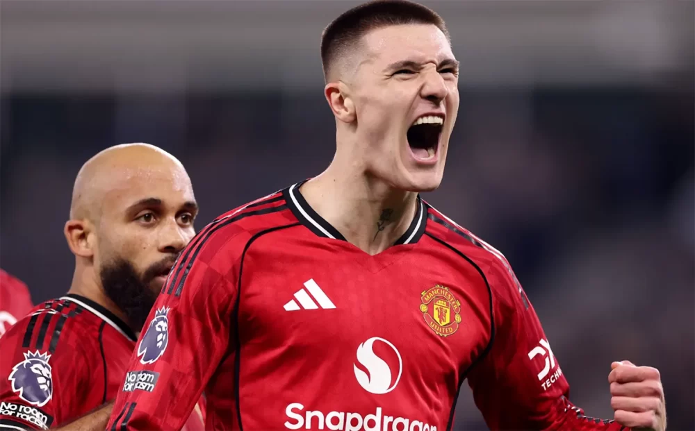 IA recomandă Biletul Etapei din Premier League, ce sperăm să ne aducă 1.500 RON în conturi
