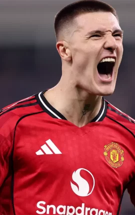 IA recomandă Biletul Etapei din Premier League, ce sperăm să ne aducă 1.500 RON în conturi