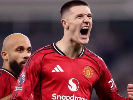 IA recomandă Biletul Etapei din Premier League, ce sperăm să ne aducă 1.500 RON în conturi