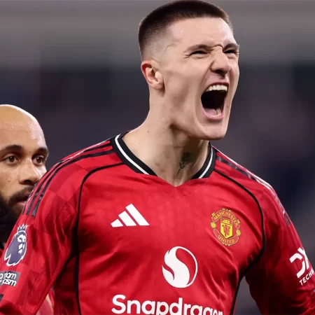 IA recomandă Biletul Etapei din Premier League, ce sperăm să ne aducă 1.500 RON în conturi