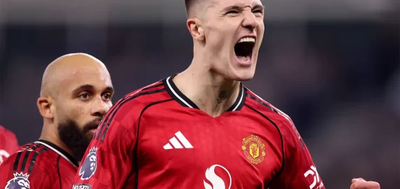 IA recomandă Biletul Etapei din Premier League, ce sperăm să ne aducă 1.500 RON în conturi
