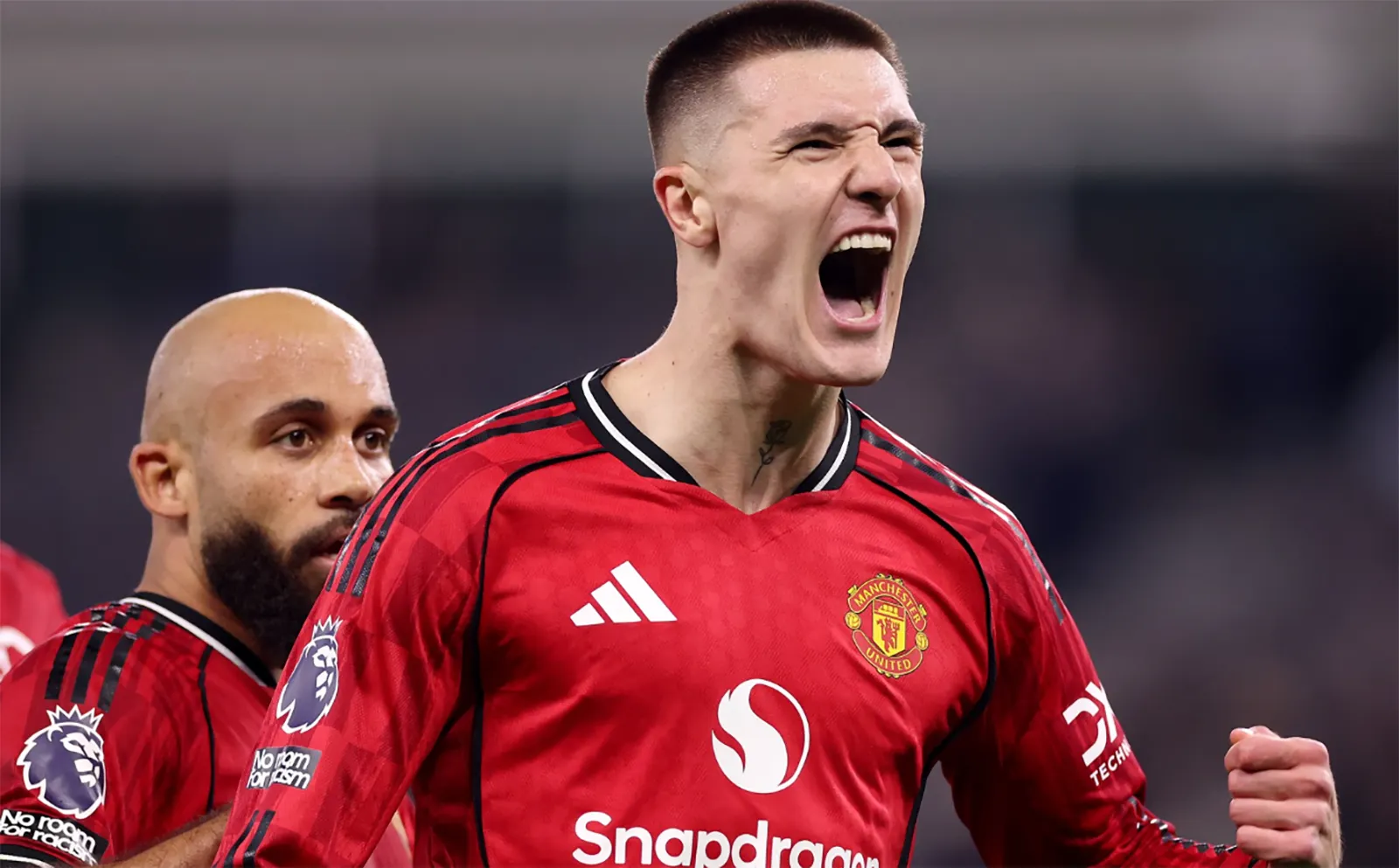 IA recomandă Biletul Etapei din Premier League, ce sperăm să ne aducă 1.500 RON în conturi