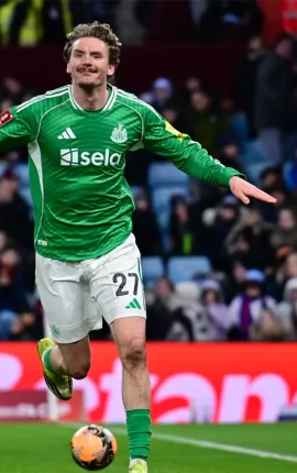 IA recomandă Biletul Zilei din UCL 18.02.2026, de cotă 4, plasat la Mr Bit