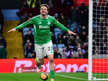 IA recomandă Biletul Zilei din UCL 18.02.2026, de cotă 4, plasat la Mr Bit