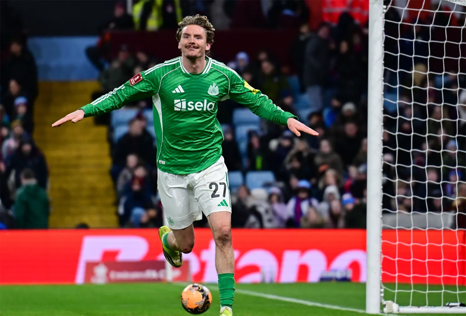 IA recomandă Biletul Zilei din UCL 18.02.2026, de cotă 4, plasat la Mr Bit