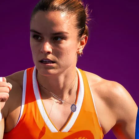 Iga Swiatek vs Maria Sakkari – Ponturi Pariuri Sferturi WTA Doha 12 februarie 2026