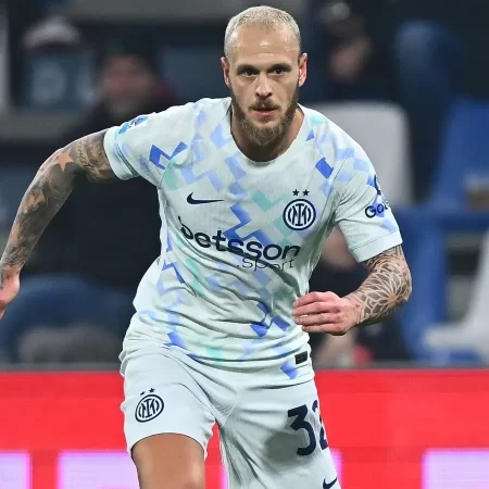 Inter Milan vs Juventus, Ponturi Pariuri Serie A, 14 februarie 2026