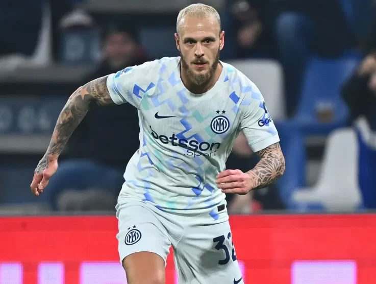 Inter Milan vs Juventus, Ponturi Pariuri Serie A, 14 februarie 2026