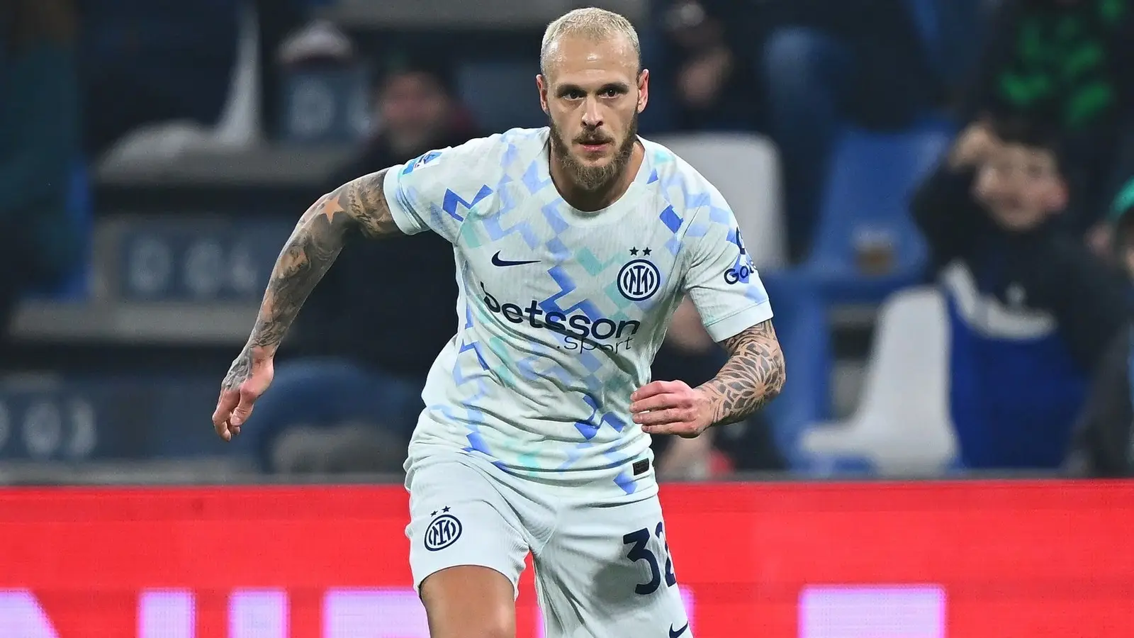 Inter Milan vs Juventus, Ponturi Pariuri Serie A, 14 februarie 2026