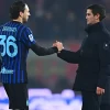 Inter Milan vs Torino, Ponturi Pariuri Cupa Italiei, 4 februarie 2026