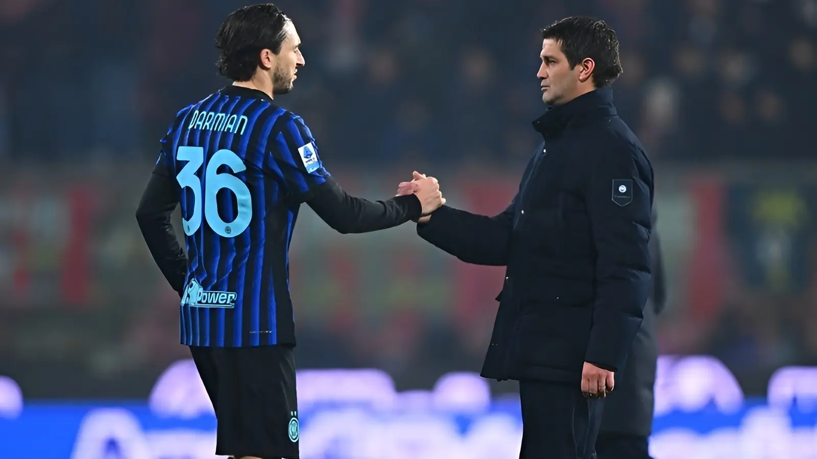 Inter Milan vs Torino, Ponturi Pariuri Cupa Italiei, 4 februarie 2026