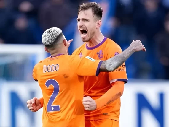 Jagiellonia vs Fiorentina, 19.02.2026, Ponturi Pariuri Conference League