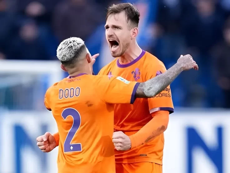 Jagiellonia vs Fiorentina, 19.02.2026, Ponturi Pariuri Conference League