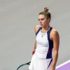 Jaqueline Cristian vs Karolina Muchova – Ponturi Pariuri WTA Doha 8 februarie 2026