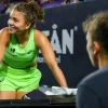 Jasmine Paolini vs Cristina Bucșa – Ponturi Pariuri semifinale WTA Merida 01.03.2026