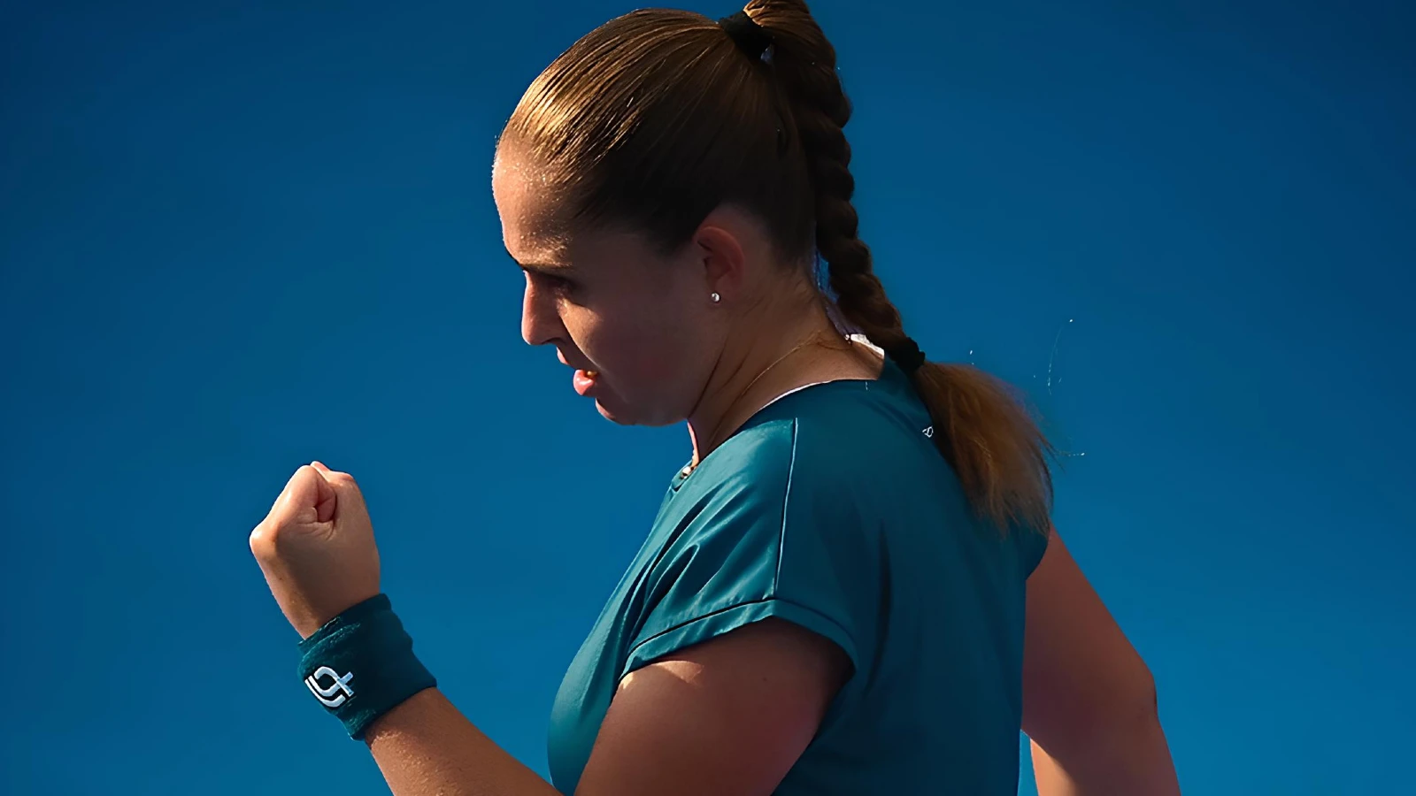 Jelena Ostapenko vs Victoria Mboko - Ponturi Pariuri Semifinale WTA Doha 13 februarie 2026