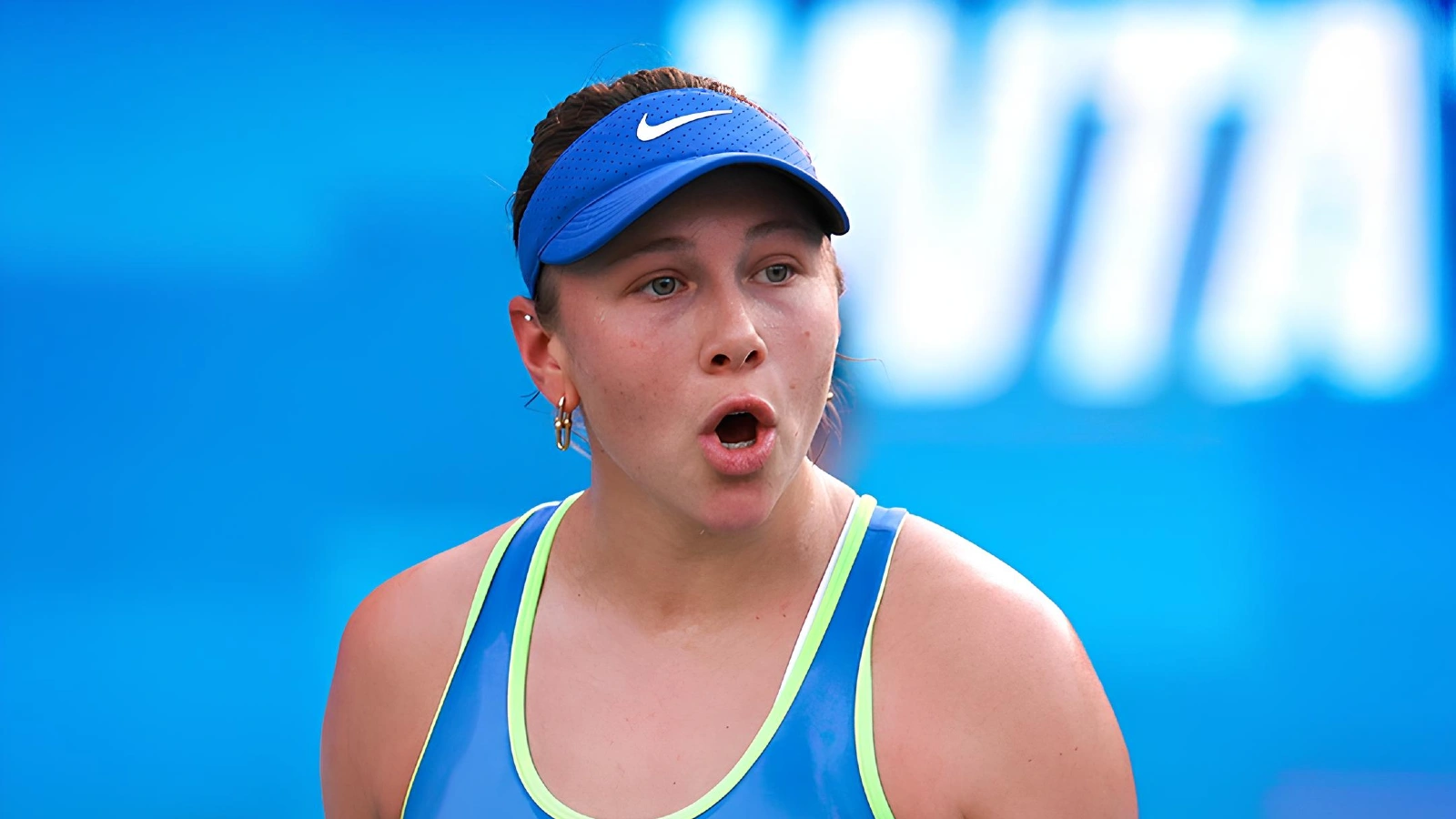 Jessica Pegula vs Amanda Anisimova - Ponturi Pariuri Semifinale WTA Dubai 20 februarie 2026