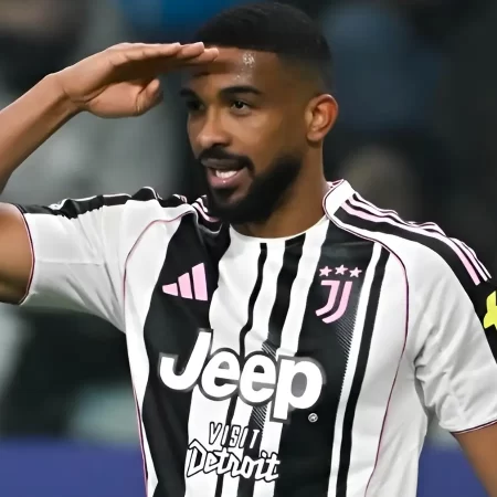 Juventus vs Lazio, Ponturi Pariuri Serie A, 08.02.2026