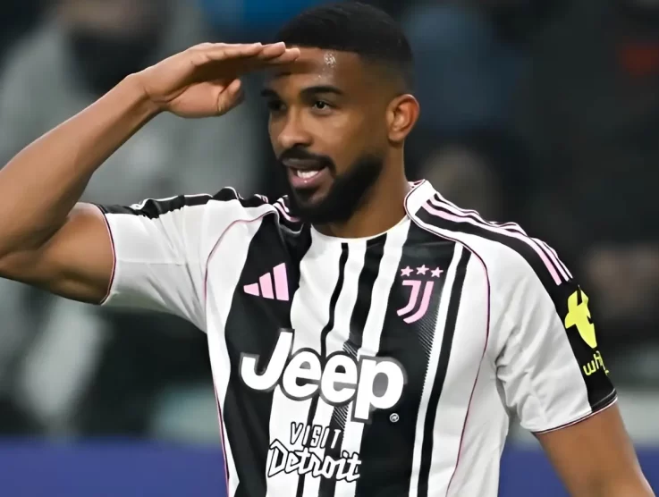 Juventus vs Lazio, Ponturi Pariuri Serie A, 08.02.2026