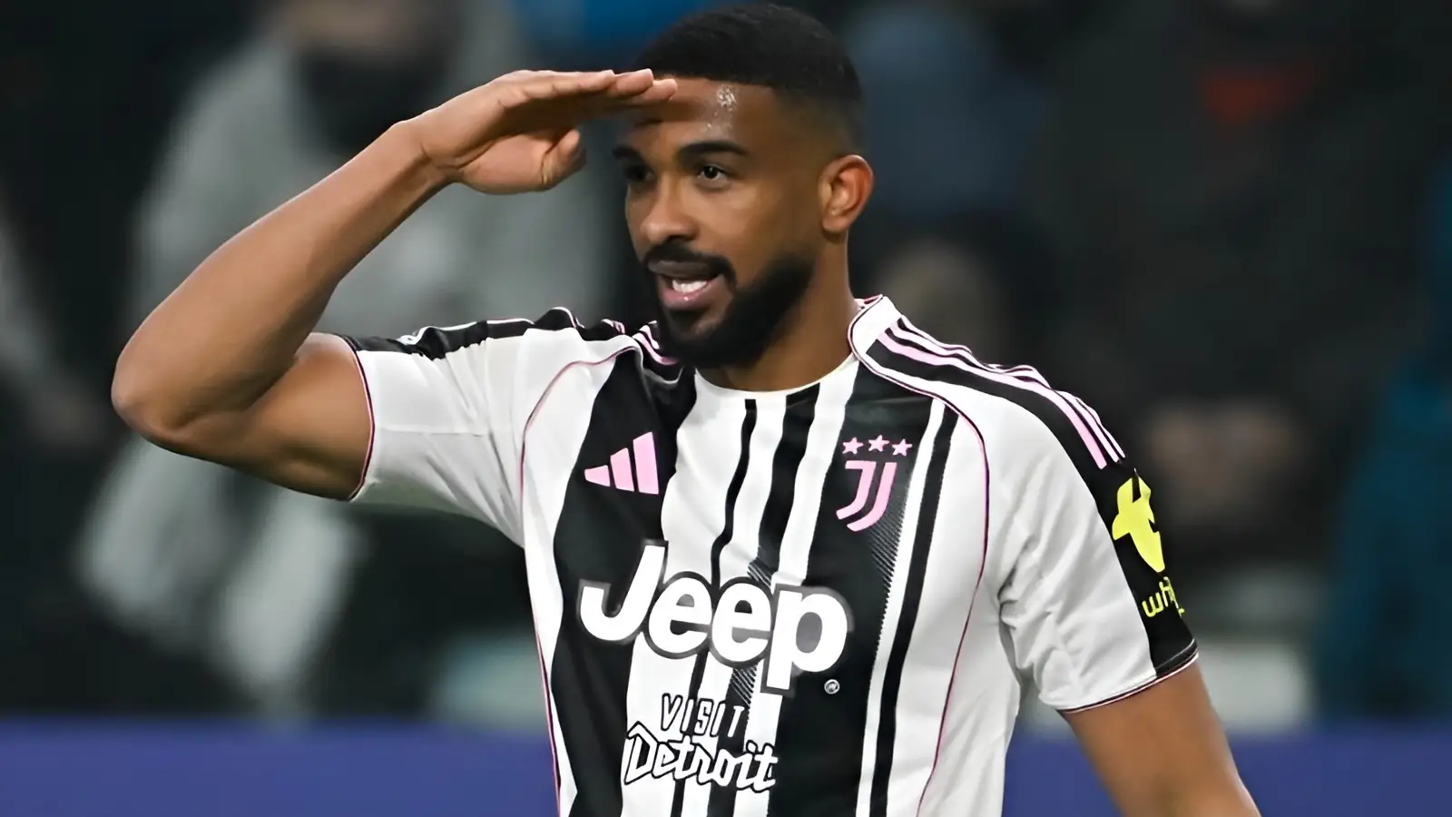 Juventus vs Lazio, Ponturi Pariuri Serie A, 08.02.2026