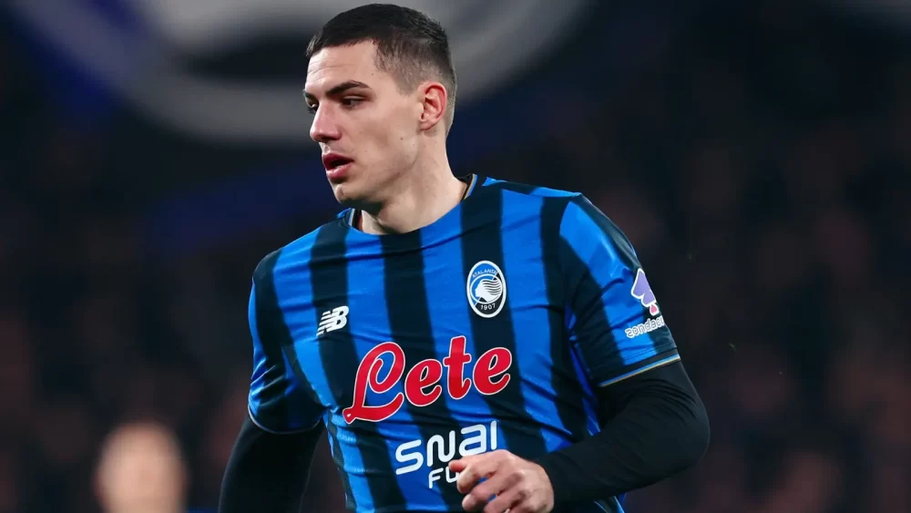 Lazio vs Atalanta, Ponturi Pariuri Serie A, 14 februarie 2026