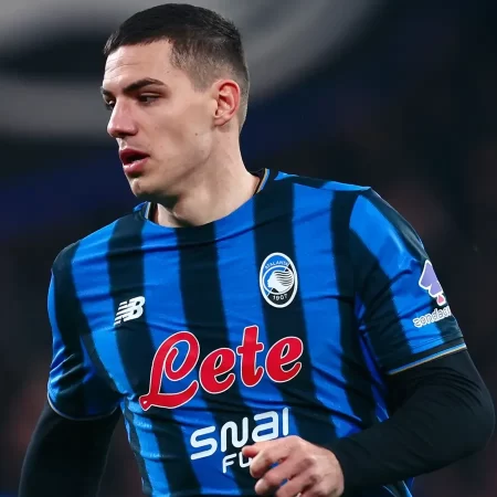 Lazio vs Atalanta, Ponturi Pariuri Serie A, 14 februarie 2026